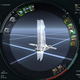 Simulated Fitting Window - Heron